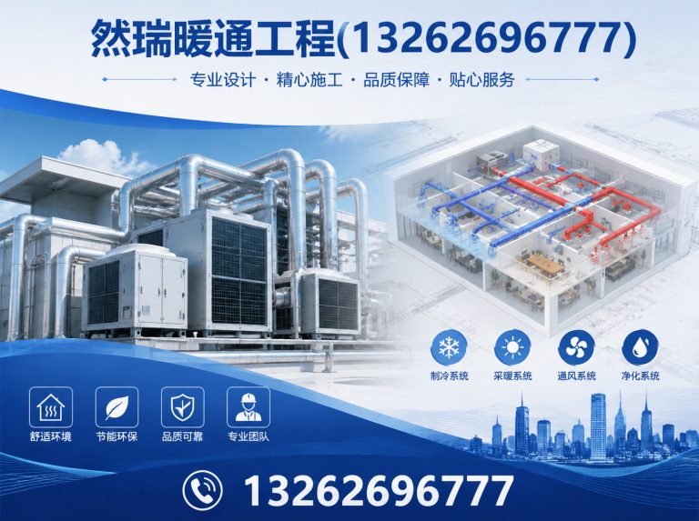 徐汇区整厂拆除回收展示图